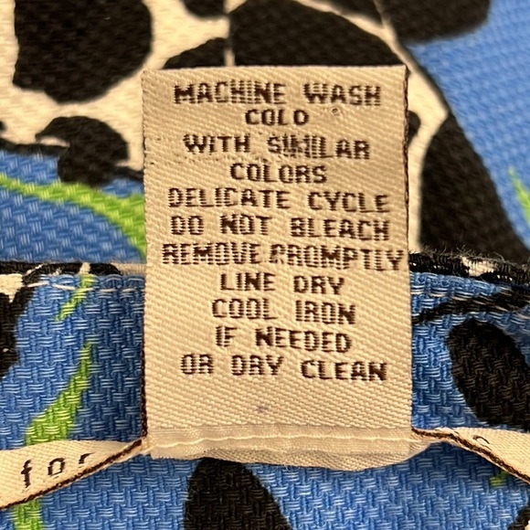 For The Republic ladies shorts - Picture 9 of 9